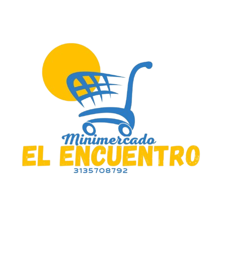 CIBERINNOVA